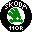 110 R